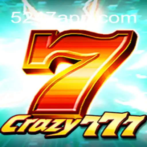 Descubra o Universo de Crazy777: O Jogo de Azar Que Está Revolucionando o Mercado