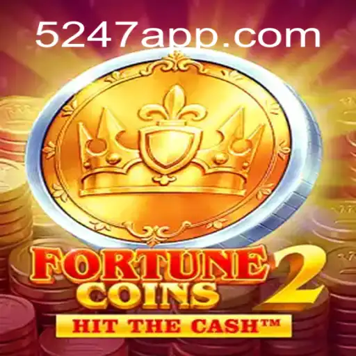 FortuneCoins2: Uma Nova Era de Aventuras Digitais
