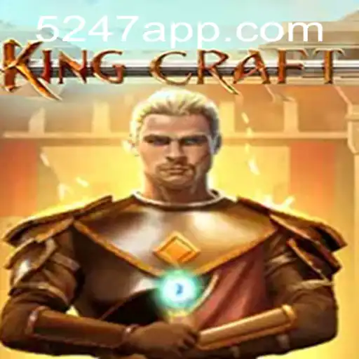 Explorando KingcraftMenomin: O Novo Horizonte dos Jogos Digitais