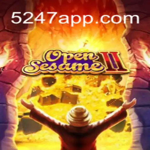 Descobrindo o Fascinante Mundo do OpenSesameII: Um Jogo de Estratégia e Aventura