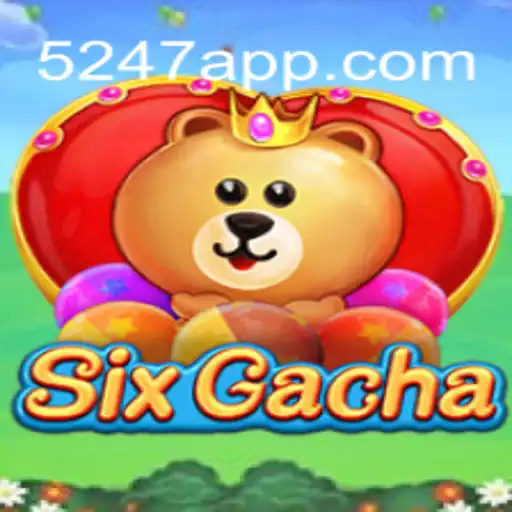 Descubra o Mundo de SixGacha: O Novo Sensação entre os Jogos Digitais