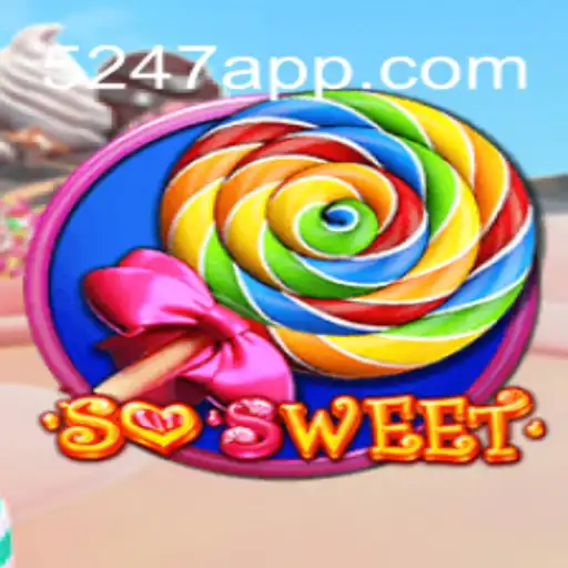 Descubra a Magia de SoSweet: Jogo de Estratégia e Diversão