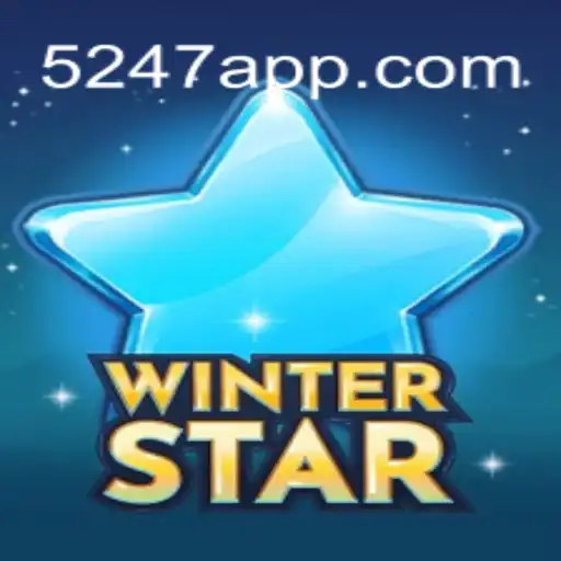 WinterStar: Uma Jornada Virtual Fascinante