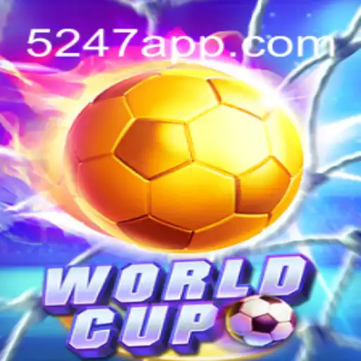 Descubra o Fascinante Mundo do Jogo WorldCup com 5247.COM